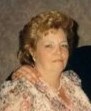 Obituary of Gail A Givargidze
