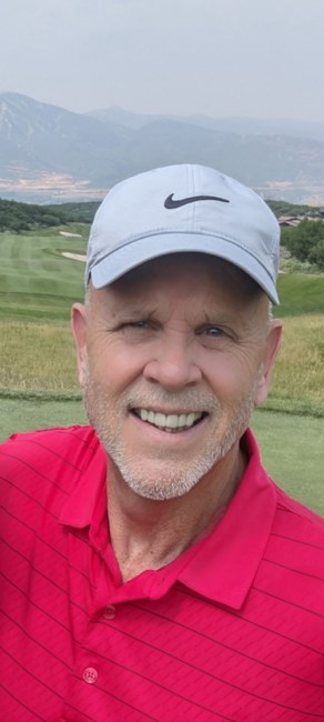 Obituary of Phillip Wayne McGraw