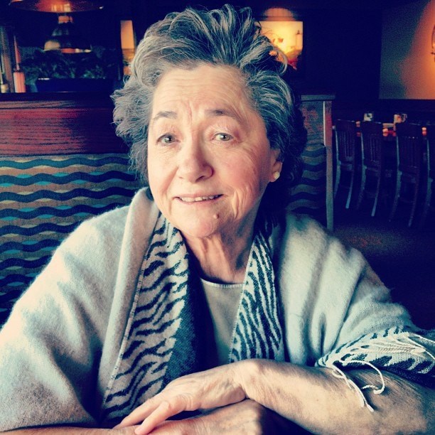 Obituary of Joanne D. Pisciotta