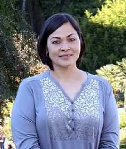 Obituario de Jennifer Marie Lomax