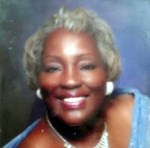 Patsy Clemons
