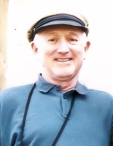 Obituary of Kenneth B. Lissack
