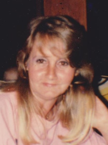 Obituario de Bonnie Rae Sims