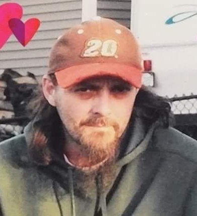 Obituary of Randall A. Schooler