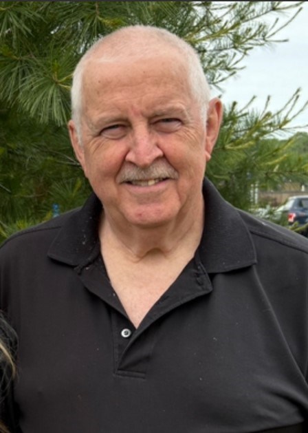 Obituary of Donald Cameron MacMillan