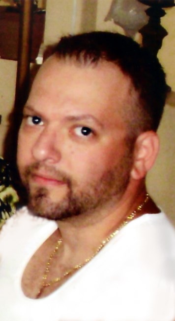 Obituary of Robert Famele