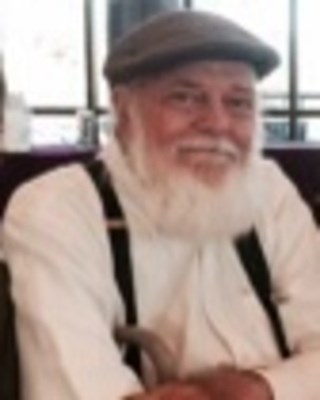 Obituary of Bruce Cuyler Jones Jr.