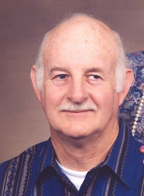 Obituary of Larry Dale Maybee