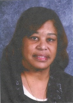 Obituary of Cathy Rose Wright