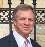 Obituary of Michael Avery Sullivan