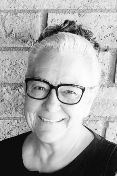 Obituary of Susan K O'Quinn