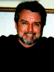 Avis de décès de Michael Joseph Quinn Jr.