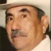 Obituary of Elias Porras Tellez