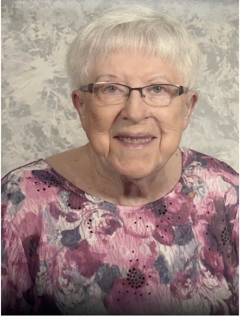 Wilda Carver Obituary - Orlando, FL