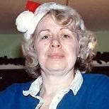Obituary of Barbara L. MacKenzie