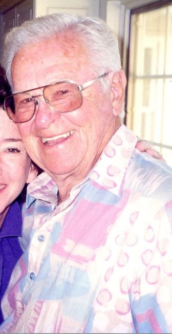 Obituary of John Milton Langendoen