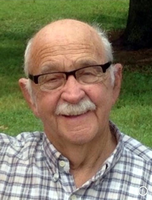 Obituary of James Patrick "Big Pat" Baker, Sr.
