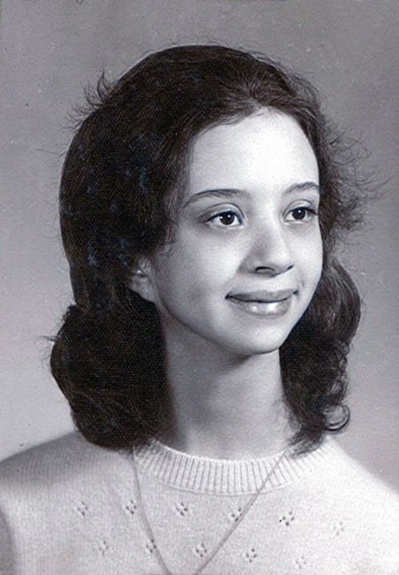 Obituary of Deborah Lee Hart