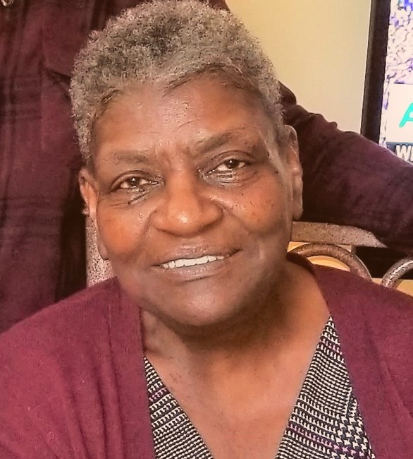 obituary image