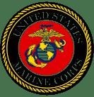 Obituary of Robert Joe Riley Sr.