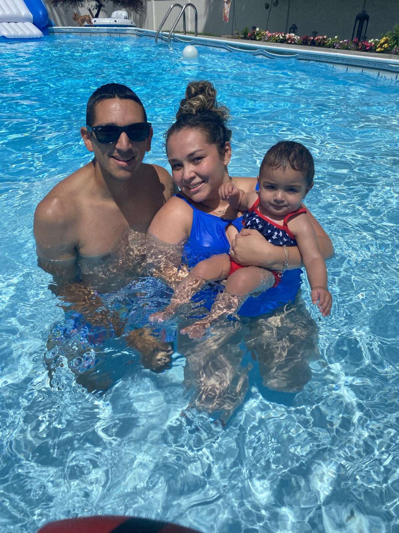 Gabriel Torres Obituary Raleigh Nc