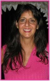 Obituary of Sarah B Harris