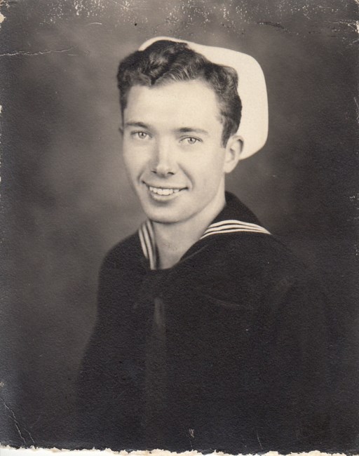 Obituary of Ray F. Nix