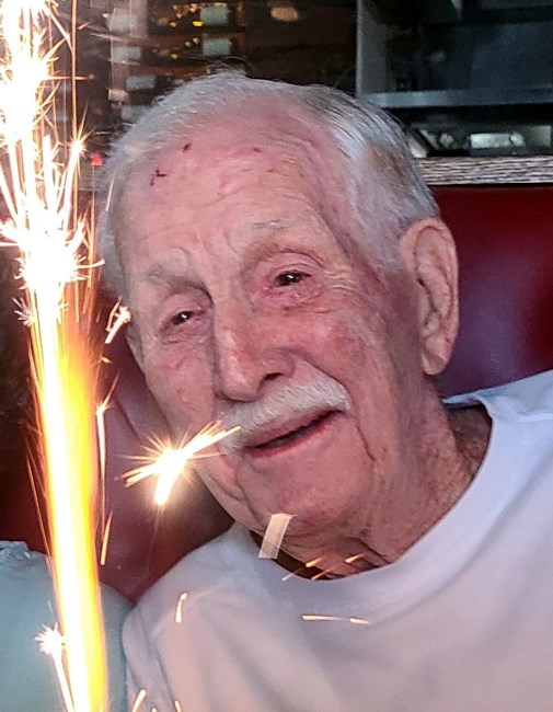 obituary image
