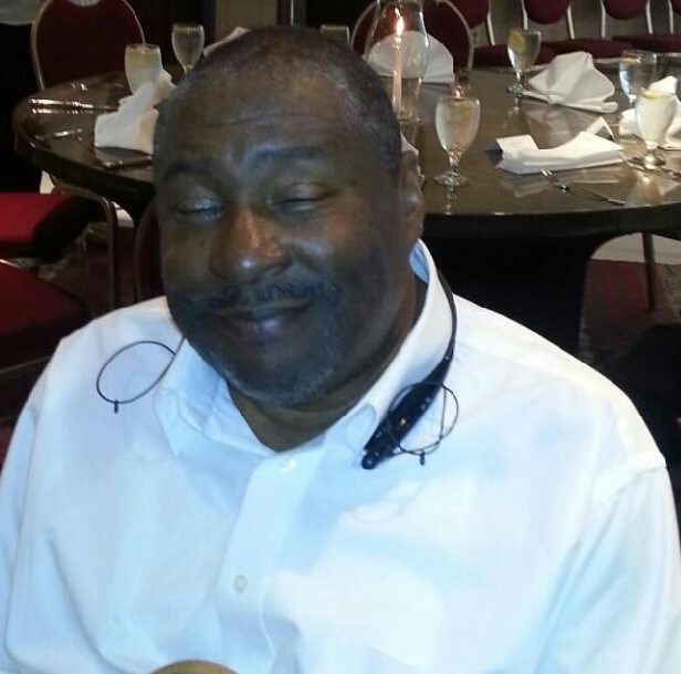 Obituary of Michael Francis Hawkins