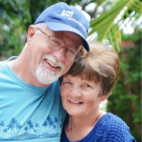 Obituary of Rev. Eugene Van Zee