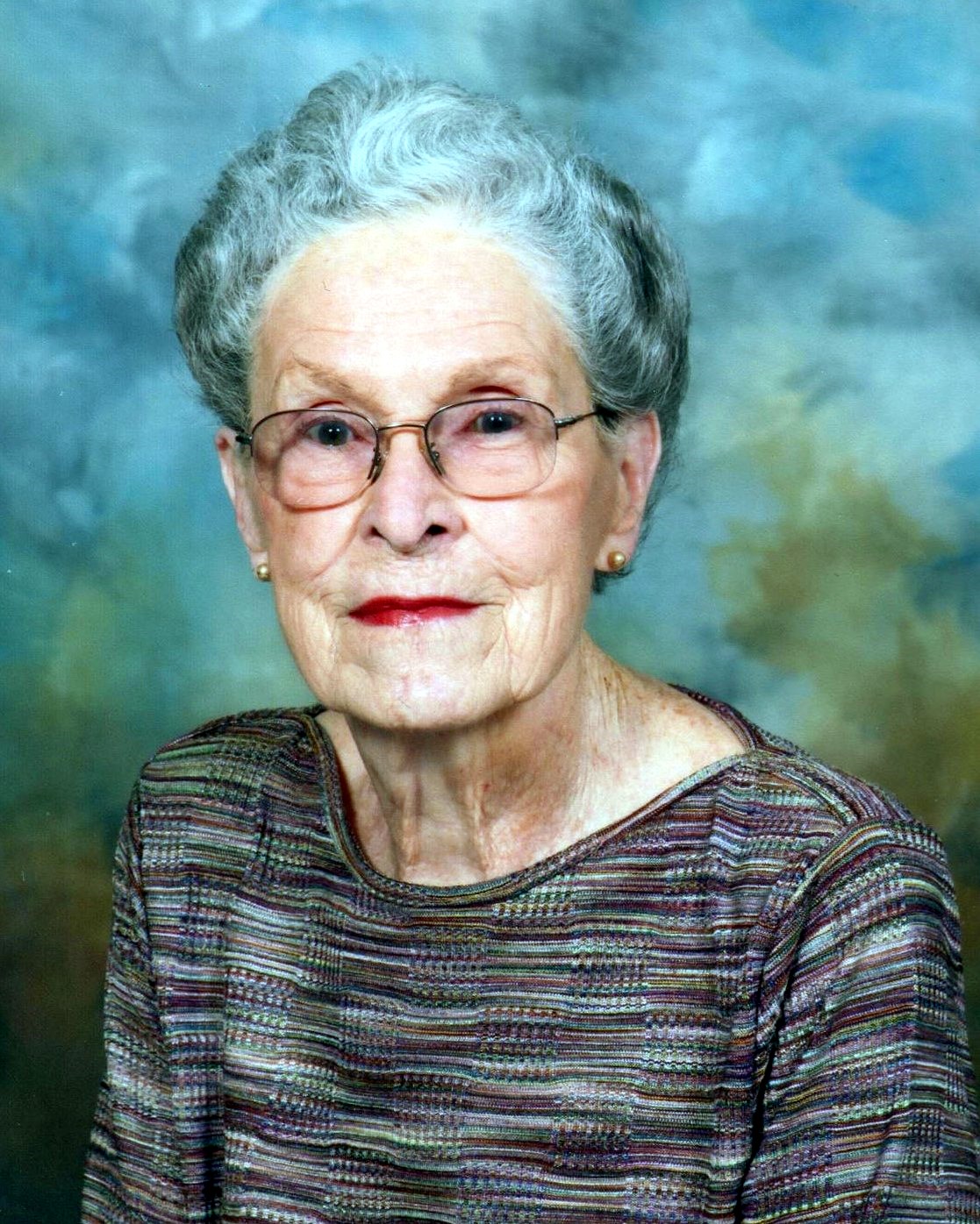 Shirley Foster Obituary Madison Heights, VA