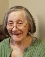 Rita Wagner