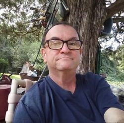 Obituary of David Lamar Bell