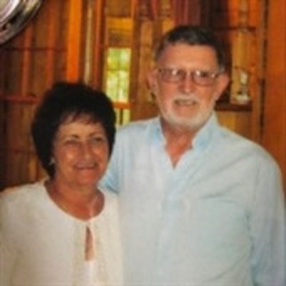 Obituary of Walter Macway