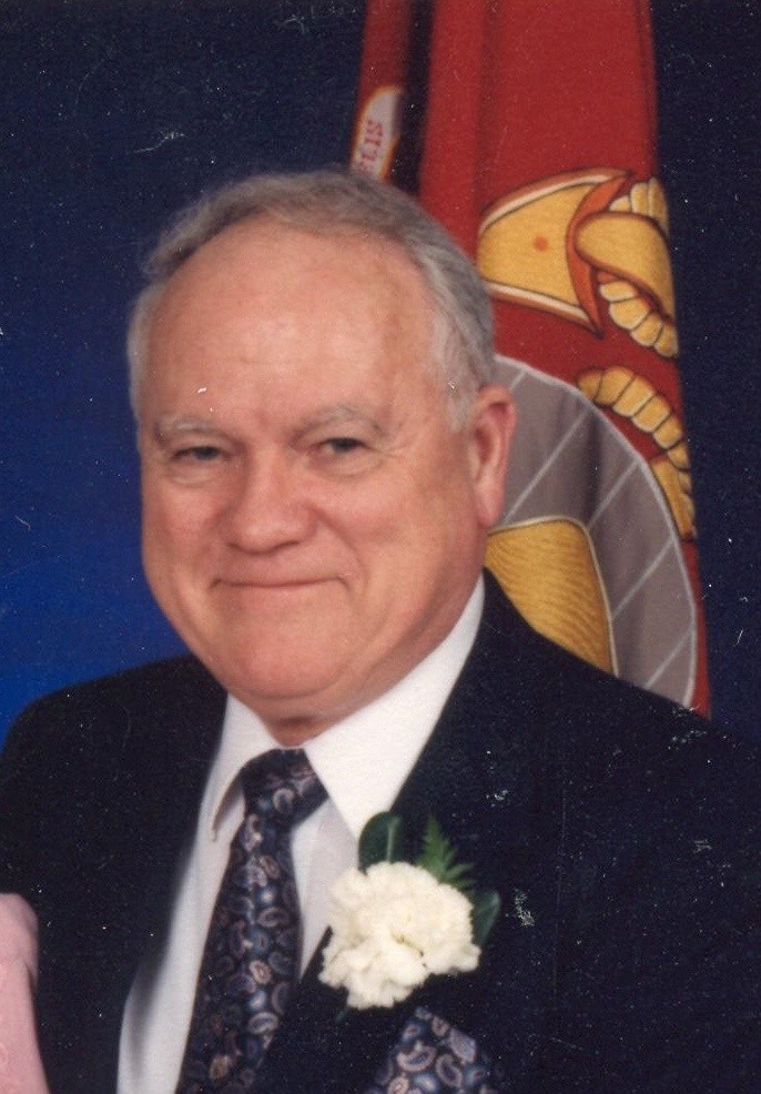 Walter Gentry Obituary Temple, TX