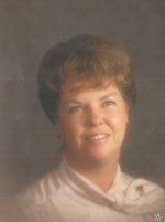 Shirley Dotson