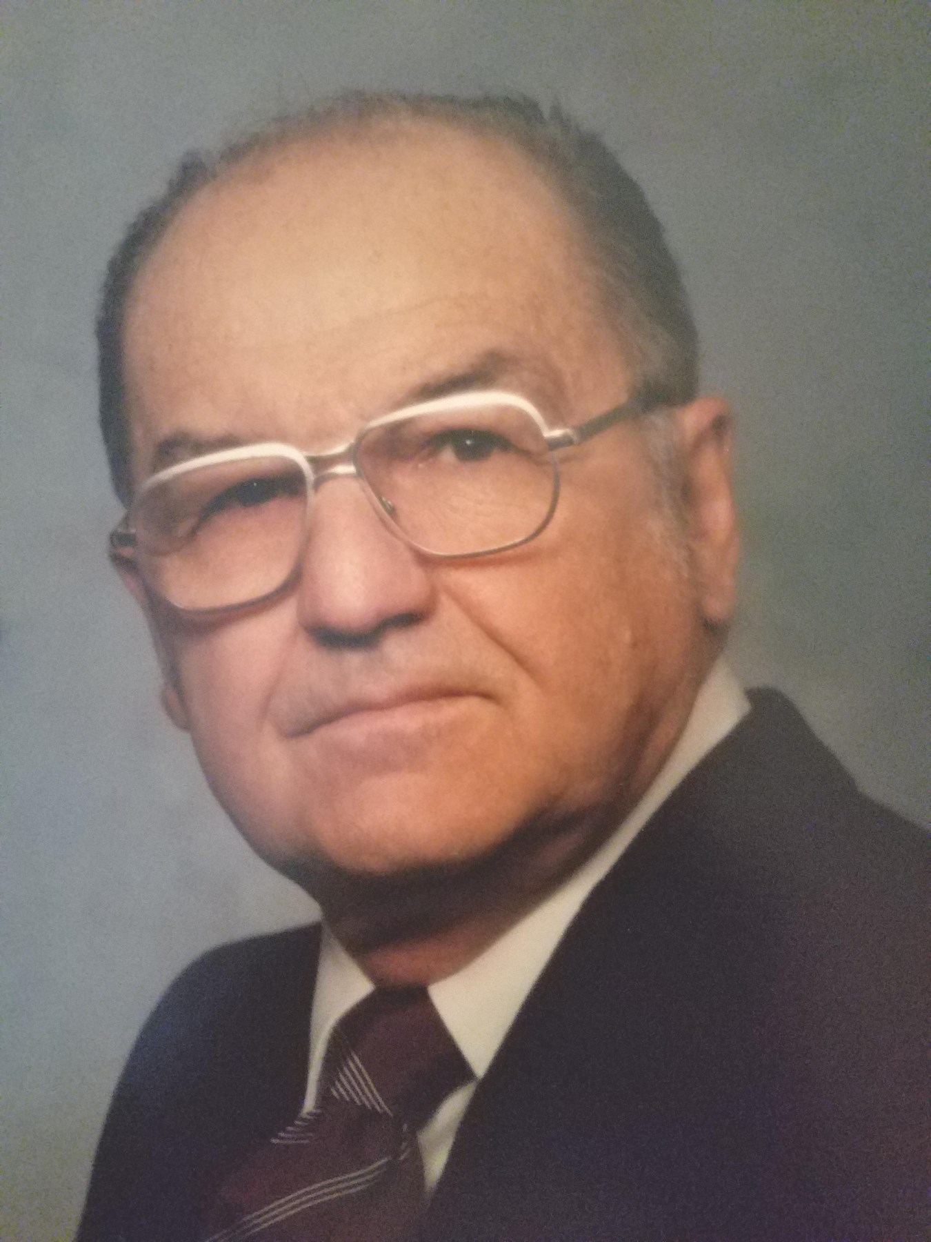 Duluth Mn Obituary Archives - ndrrl60