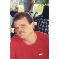 Obituary of Ronnie O. Stratton