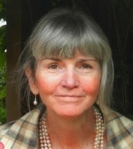 Obituary of Cathy Marie Korven