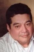 Obituary of Enrique Castillo