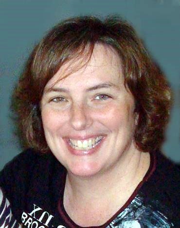 Obituary of Susan M. Dubeck