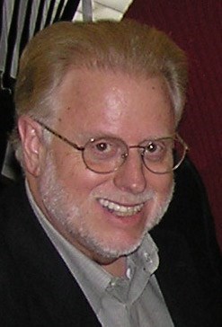 Obituary of Kenneth Marshall Shumard Sr.