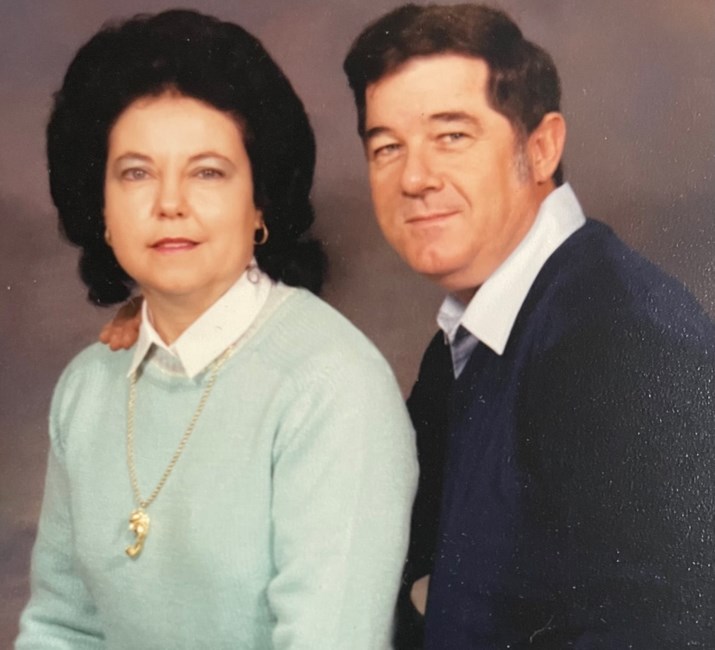 Obituary of Robert W Campbell