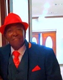 Avis de décès de Mr. Leon Morris Sr.