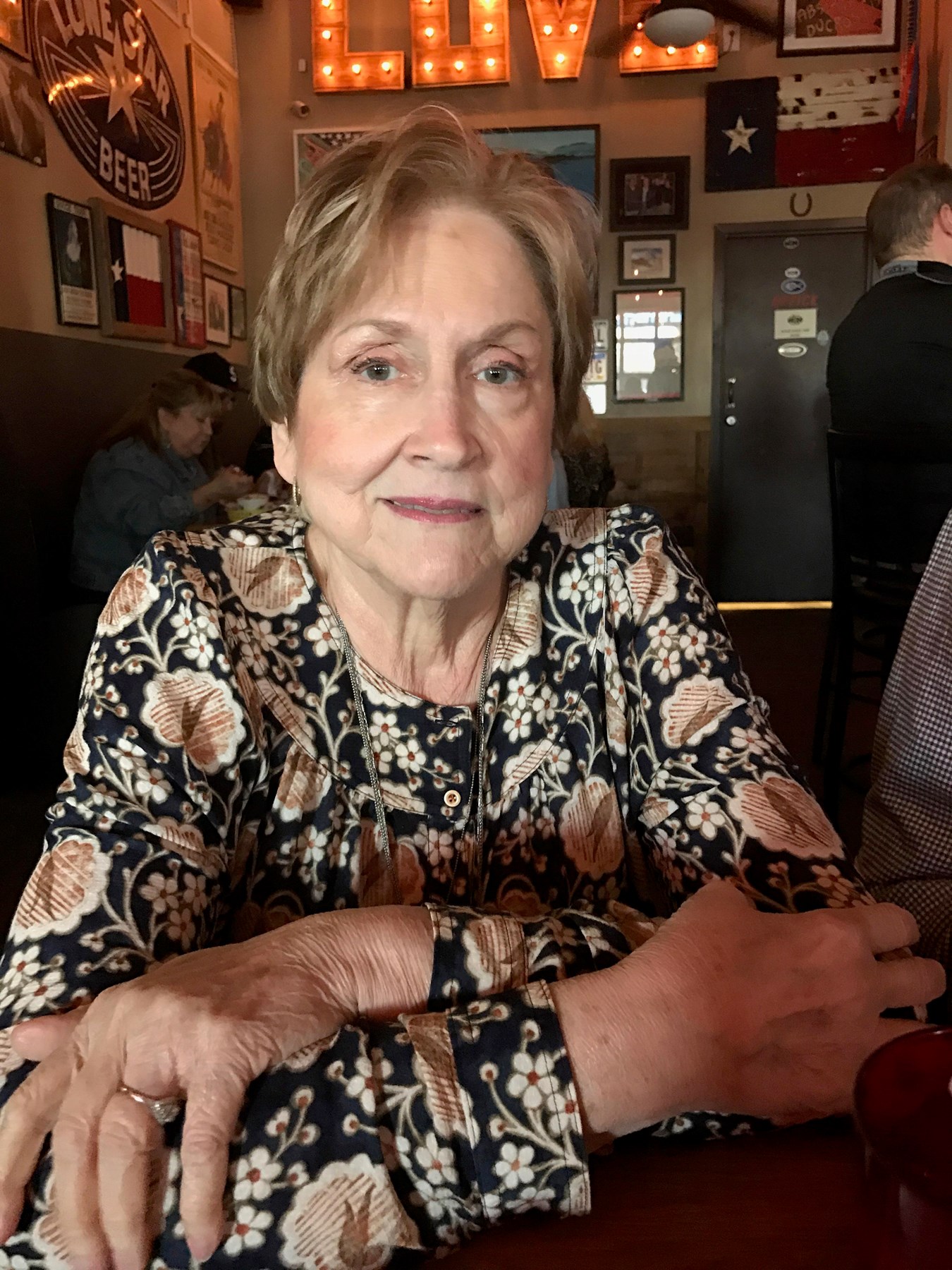 Dawn Kramer Obituary Marietta, GA