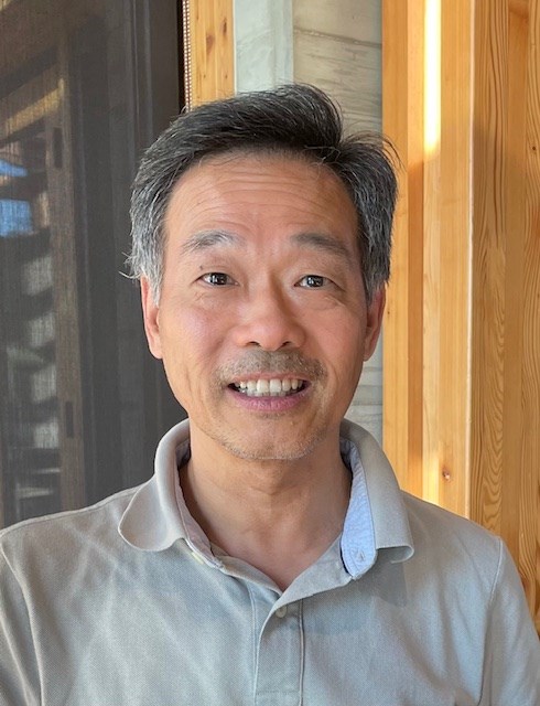 Obituary of Mr. David Chi Kwong Ng