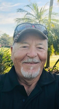 Obituary of Joseph Barbagiovanni