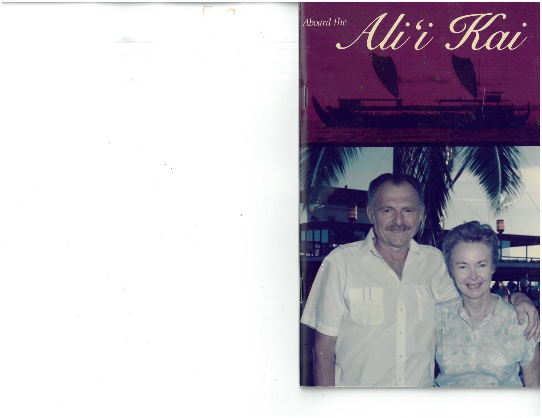 Obituary of Alvin Charles Zach