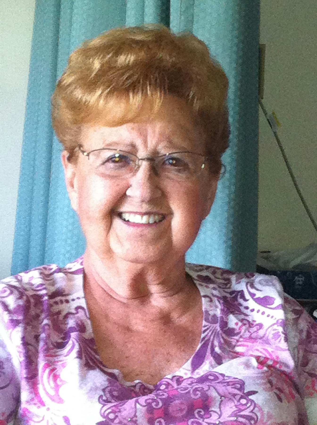 Lives Intertwined North Brevard Funeral Home Obituaries Connect The Community - 55uryar