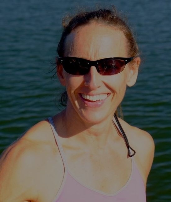 Obituario de Kristin Elizabeth McLain